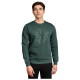 Target Ανδρικό φούτερ Fleece Crewneck ''Challenge''